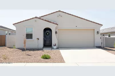 35315 W Vera Cruz Drive, Maricopa, AZ 85138 - Photo 1