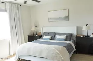 35315 W Vera Cruz Dr, Maricopa, AZ 85138 - Photo 11