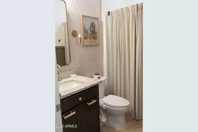 35315 W Vera Cruz Drive, Maricopa, AZ 85138 - Photo 17