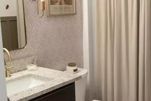 35315 W Vera Cruz Dr, Maricopa, AZ 85138 - Photo 17