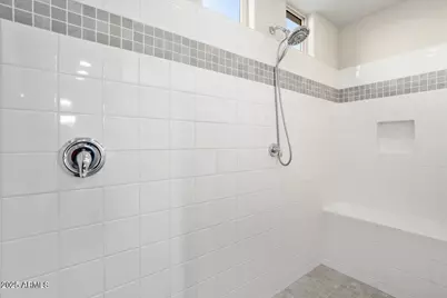 27453 W Wahalla Lane, Buckeye, AZ 85396 - Photo 27