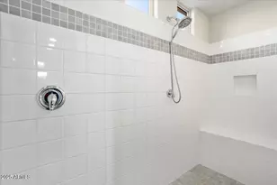 27453 W Wahalla Ln, Buckeye, AZ 85396 - Photo 27