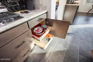 27453 W Wahalla Ln, Buckeye, AZ 85396 - Photo 19