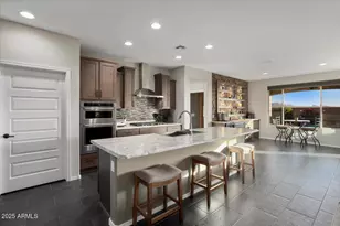 27453 W Wahalla Ln, Buckeye, AZ 85396 - Photo 15