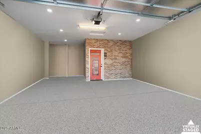 27453 W Wahalla Lane, Buckeye, AZ 85396 - Photo 39