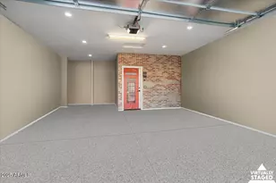 27453 W Wahalla Ln, Buckeye, AZ 85396 - Photo 39