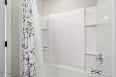 27453 W Wahalla Lane, Buckeye, AZ 85396 - Photo 33