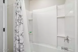 27453 W Wahalla Ln, Buckeye, AZ 85396 - Photo 33