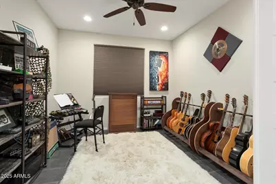 27453 W Wahalla Lane, Buckeye, AZ 85396 - Photo 35