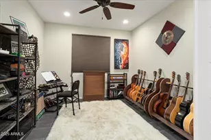 27453 W Wahalla Ln, Buckeye, AZ 85396 - Photo 35