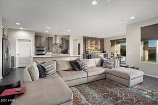 27453 W Wahalla Ln, Buckeye, AZ 85396 - Photo 11