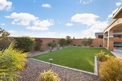 27453 W Wahalla Lane, Buckeye, AZ 85396 - Photo 49