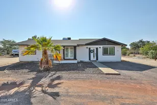 14416 N 184th Ave, Surprise, AZ 85388 - Photo 1