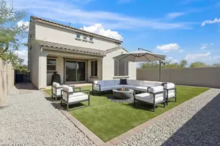 8949 W San Juan Ave, Glendale, AZ 85305 - Photo 3