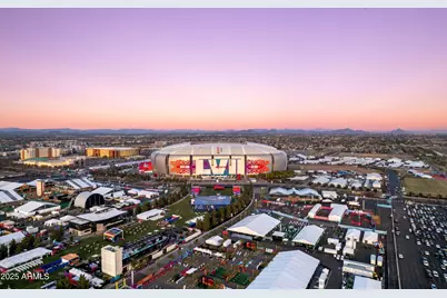 8949 W San Juan Avenue, Glendale, AZ 85305 - Photo 39