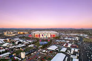 8949 W San Juan Ave, Glendale, AZ 85305 - Photo 39