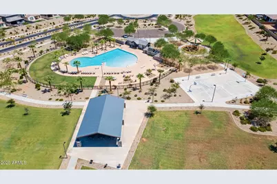 8949 W San Juan Avenue, Glendale, AZ 85305 - Photo 35