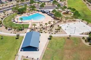 8949 W San Juan Ave, Glendale, AZ 85305 - Photo 35