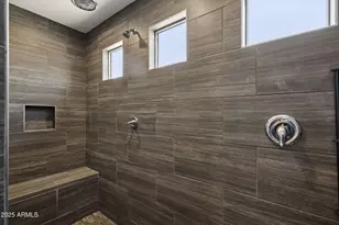 8949 W San Juan Ave, Glendale, AZ 85305 - Photo 17