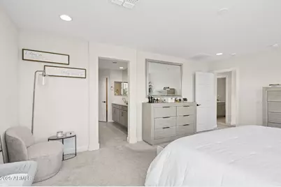 8949 W San Juan Avenue, Glendale, AZ 85305 - Photo 13