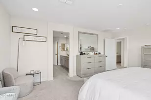 8949 W San Juan Ave, Glendale, AZ 85305 - Photo 13