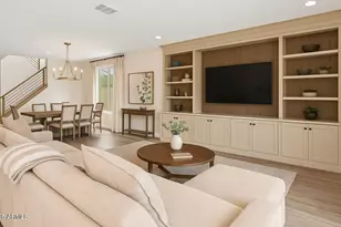 8949 W San Juan Ave, Glendale, AZ 85305 - Photo 1