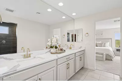 8949 W San Juan Avenue, Glendale, AZ 85305 - Photo 15