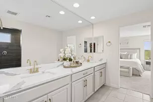 8949 W San Juan Ave, Glendale, AZ 85305 - Photo 15