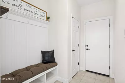 8949 W San Juan Avenue, Glendale, AZ 85305 - Photo 29