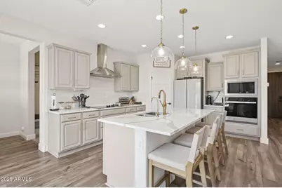 8949 W San Juan Avenue, Glendale, AZ 85305 - Photo 5