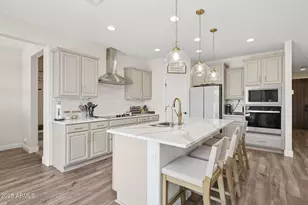 8949 W San Juan Ave, Glendale, AZ 85305 - Photo 5