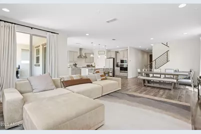 8949 W San Juan Avenue, Glendale, AZ 85305 - Photo 7