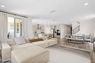 8949 W San Juan Ave, Glendale, AZ 85305 - Photo 7