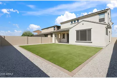 8949 W San Juan Avenue, Glendale, AZ 85305 - Photo 31