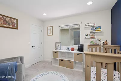 8949 W San Juan Avenue, Glendale, AZ 85305 - Photo 21