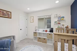 8949 W San Juan Ave, Glendale, AZ 85305 - Photo 21