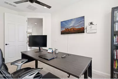 8949 W San Juan Avenue, Glendale, AZ 85305 - Photo 27