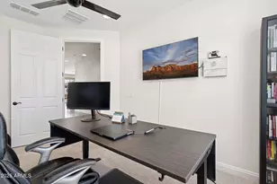 8949 W San Juan Ave, Glendale, AZ 85305 - Photo 27