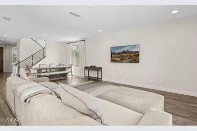 8949 W San Juan Avenue, Glendale, AZ 85305 - Photo 9