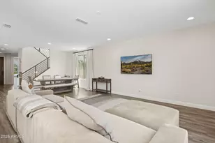 8949 W San Juan Ave, Glendale, AZ 85305 - Photo 9