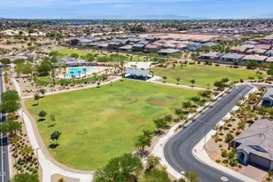 8949 W San Juan Ave, Glendale, AZ 85305 - Photo 37