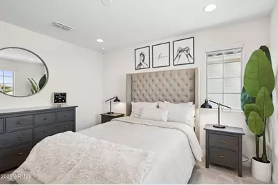 8949 W San Juan Avenue, Glendale, AZ 85305 - Photo 23