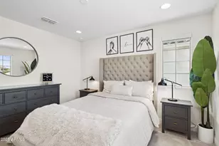 8949 W San Juan Ave, Glendale, AZ 85305 - Photo 23