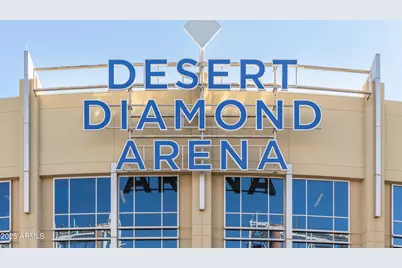 8949 W San Juan Avenue, Glendale, AZ 85305 - Photo 41