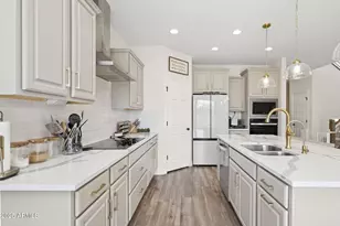 8949 W San Juan Ave, Glendale, AZ 85305 - Photo 11