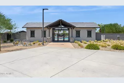 8949 W San Juan Avenue, Glendale, AZ 85305 - Photo 33