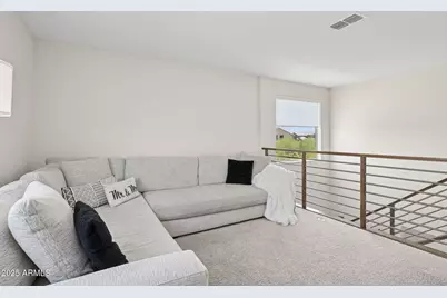 8949 W San Juan Avenue, Glendale, AZ 85305 - Photo 19