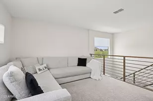 8949 W San Juan Ave, Glendale, AZ 85305 - Photo 19