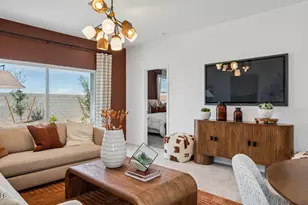 34823 W Lucca Dr, Maricopa, AZ 85138 - Photo 1