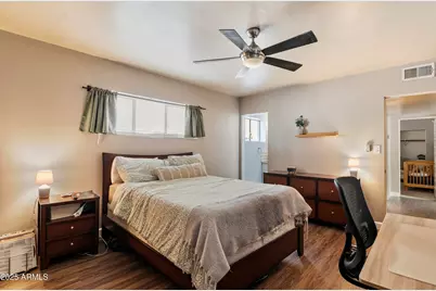 102 W Maryland Avenue #C1, Phoenix, AZ 85013 - Photo 7